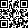 https://isna.ir/xdHCKh