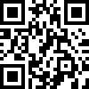 https://isna.ir/xj2Hn