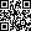 https://isna.ir/xdGcW3