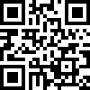 https://isna.ir/xdVQph