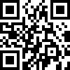 https://isna.ir/xdTryg