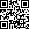 https://isna.ir/xdMqzm
