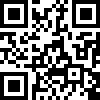 https://isna.ir/xd3wtd