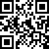 https://isna.ir/x868Py