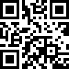 https://isna.ir/xdV6Q6
