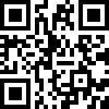https://isna.ir/xdJkSh