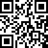 https://isna.ir/xdRp6g