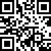 https://isna.ir/xdN3Xf
