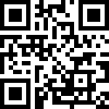 https://isna.ir/xdH3G9