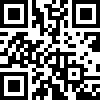 https://isna.ir/x9bP6y