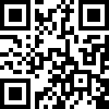 https://isna.ir/xdGxgv