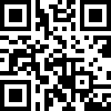 https://isna.ir/xdJrtc