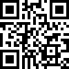 https://isna.ir/xdJ3HK