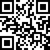https://isna.ir/xdGXVj