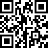 https://isna.ir/xdVdjV