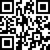https://isna.ir/xdWDPY