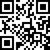 https://isna.ir/xdQYDD