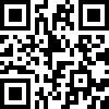 https://isna.ir/xdDtHY