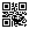 isna.ir/xdVs2v