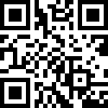 https://isna.ir/xdKY7z
