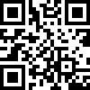https://isna.ir/xd3Qjc