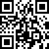 https://isna.ir/xdWc7H