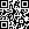 https://isna.ir/xdJszh