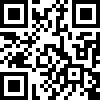 https://isna.ir/xdF6Dr