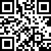 https://isna.ir/xdWkQd