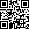 https://isna.ir/xd4MxV