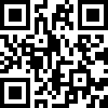 https://isna.ir/xdWdzz