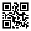 isna.ir/xcXLsF