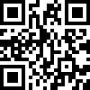 https://isna.ir/xdKZfh