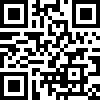 https://isna.ir/xcYkn5