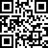 https://isna.ir/xdX26C