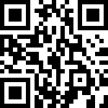 https://isna.ir/x9pbd