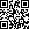 https://isna.ir/xdPCvP