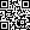 https://isna.ir/xdPyT8