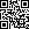 https://isna.ir/xdJ7HY