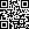 https://isna.ir/xdVFfV