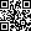https://isna.ir/xdKW7s