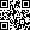 https://isna.ir/xdXdrK