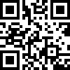 https://isna.ir/xdMgSD
