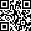 https://isna.ir/xdSPpQ