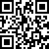 https://isna.ir/xdQwgX