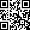 https://isna.ir/xdFPvb