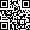 https://isna.ir/x9vWSF