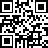 https://isna.ir/xdH97T