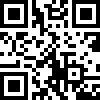https://isna.ir/xd58zv