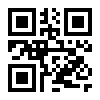 isna.ir/xd3f63